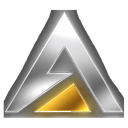 ARIPLEX